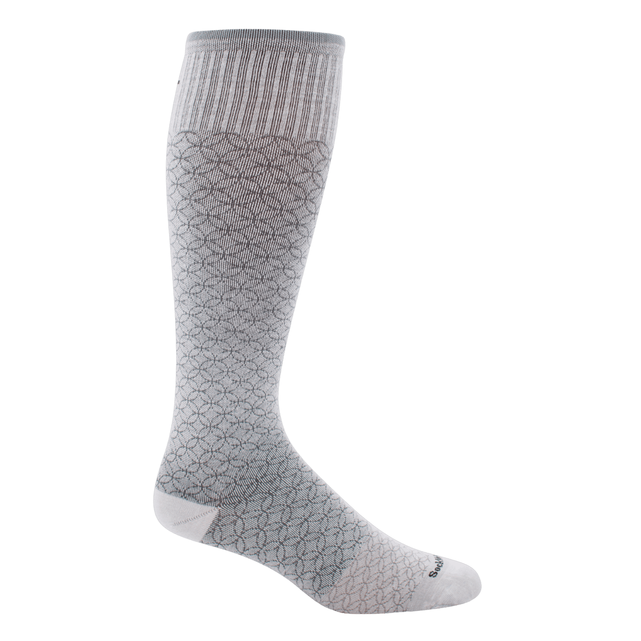 FEATHERWEIGHT FANCY (DAME) - SW NATURAL